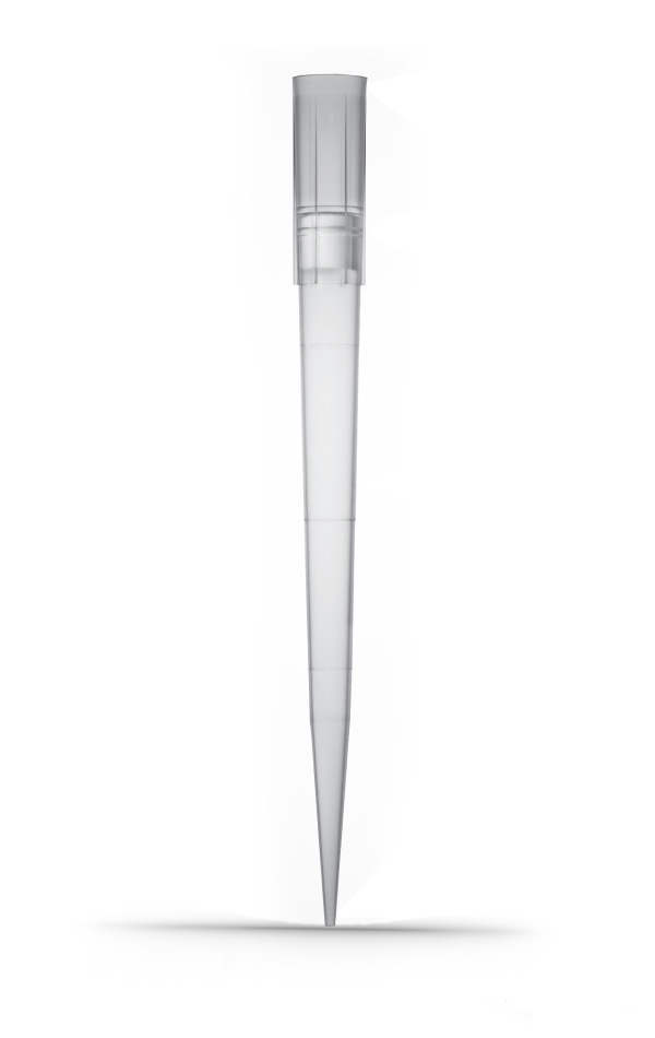 Filtered pipette tips. Barrier tips. Barrier pipette tips. ExpellPlus Pipette filter tips.