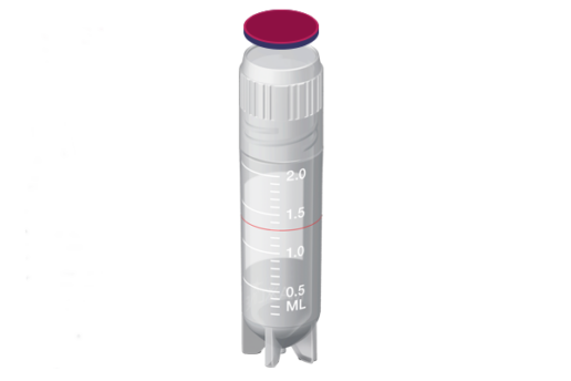 Get 1 Free ecopipette, buy 3 cases of cryotubes