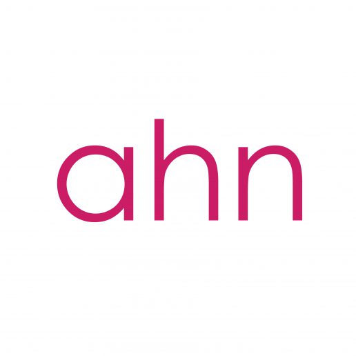 Capp Denmark acquires AHN Biotechnologie GmbH