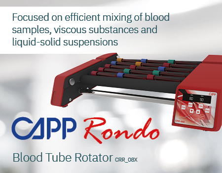 blood tube roller mixer blood tube rotator blood tube mixer