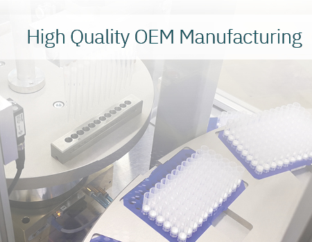 private label manufacturing biotechnology, pipette tips manufacturing, quality laboratory consumables, OEM manufacturing pipette tips, OEM manufacturing biotechnology