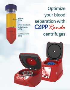 blood separation blood separation techniques blood plasma separation blood cell separation