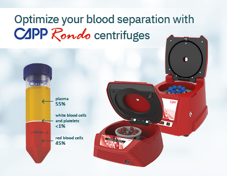blood separation blood separation techniques blood plasma separation blood cell separation blood cell separation techniques