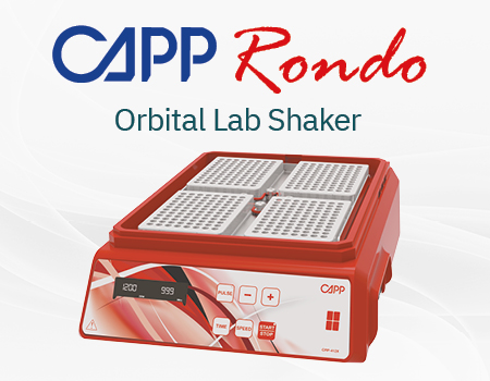 microplate shaker, microplate orbital shaker, high speed microplate shaker