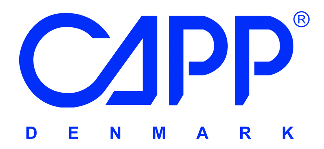 Capp Denmark acquires AHN Biotechnologie GmbH Capp