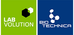 Visit Capp at Biotechnica/Labvolution in Hannover