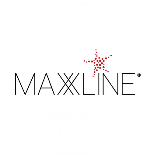AHN Biotechnologie GmbH acquires Maxxline® Denmark