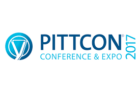 Visit Capp at Pittcon in Chicago