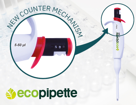 single channel pipettes