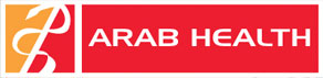 Visit Capp at Arab Health in Dubai