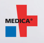 Visit Capp at Medica in Düsseldorf